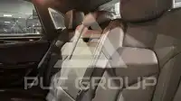 2016 Porsche MACAN