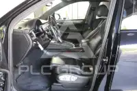 2016 Porsche MACAN