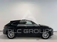 2016 Porsche MACAN