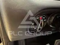 2016 Porsche MACAN