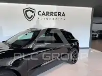 2016 Porsche MACAN