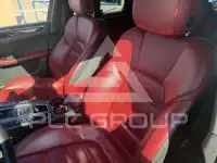 2016 Porsche MACAN