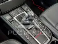 2016 Porsche MACAN
