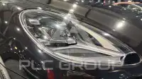 2016 Porsche MACAN