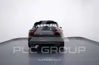 2016 Porsche MACAN