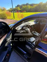 2016 Porsche MACAN
