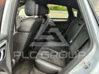 2016 Porsche MACAN
