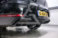 2016 Porsche MACAN