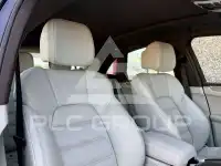 2016 Porsche MACAN