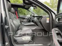 2016 Porsche MACAN