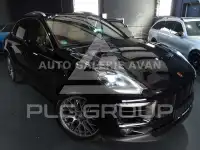 2016 Porsche MACAN