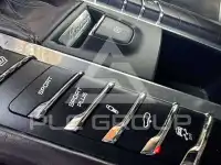 2016 Porsche MACAN