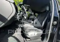 2016 Porsche MACAN
