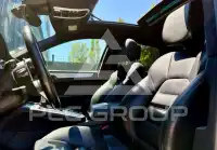 2016 Porsche MACAN
