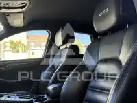2016 Porsche MACAN