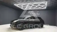 2016 Porsche MACAN