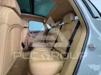 2016 Porsche MACAN
