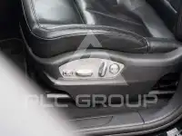 2016 Porsche MACAN