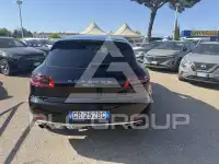 2016 Porsche MACAN