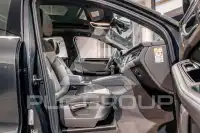 2016 Porsche MACAN