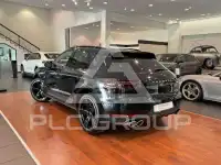 2016 Porsche MACAN