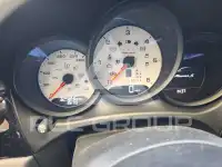 2016 Porsche MACAN