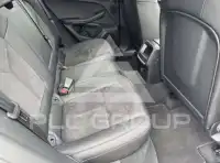 2016 Porsche MACAN