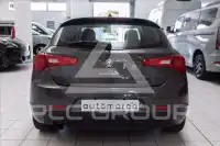 2016 Alfa Romeo Giulia