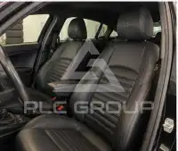 2016 Alfa Romeo Giulia