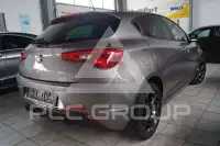 2016 Alfa Romeo Giulia