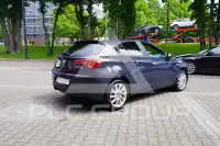 2016 Alfa Romeo Giulia