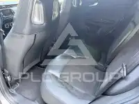 2016 Alfa Romeo Giulia
