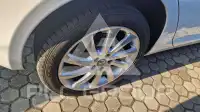 2016 Alfa Romeo Giulia