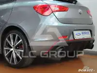 2016 Alfa Romeo Giulia