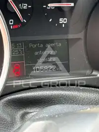 2016 Alfa Romeo Giulia