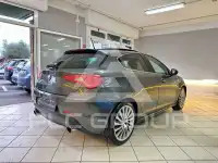 2016 Alfa Romeo Giulia