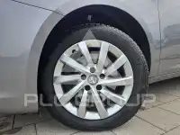 2016 Alfa Romeo Giulia