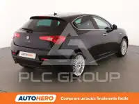 2016 Alfa Romeo Giulia