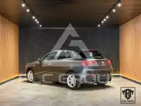 2016 Alfa Romeo Giulia