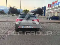 2016 Alfa Romeo Giulia