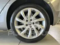 2016 Alfa Romeo Giulia