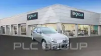 2016 Alfa Romeo Giulia