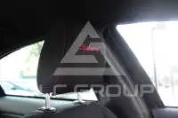 2016 Alfa Romeo Giulia