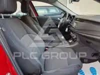 2016 Alfa Romeo Giulia