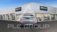 2016 Alfa Romeo Giulia