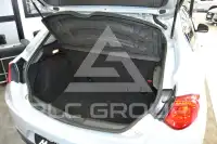 2016 Alfa Romeo Giulia