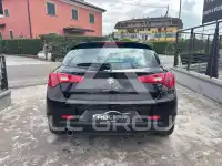 2016 Alfa Romeo Giulia