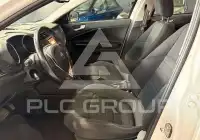 2016 Alfa Romeo Giulia