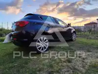 2016 Alfa Romeo Giulia