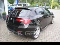 2016 Alfa Romeo Giulia